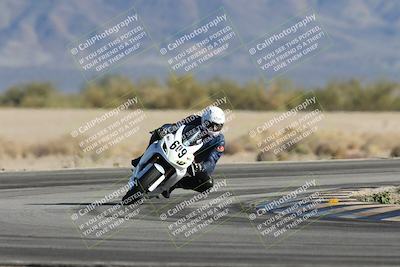 media/Dec-06-2025-CVMA (Sat) [[4a896cc04c]]/Race 8- Formula 40 MW and LW/